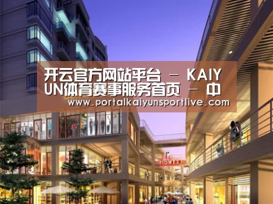 案例展示一(图1)