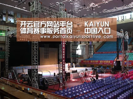 产品名称四(图1)