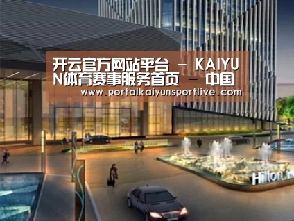 案例展示二