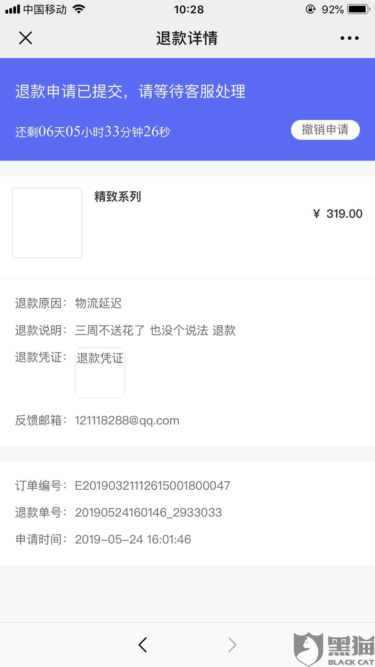 开云即时比分