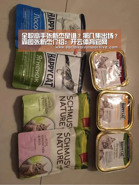 开云体育官网