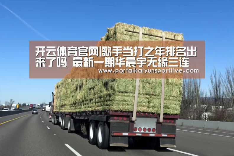 开云体育官网