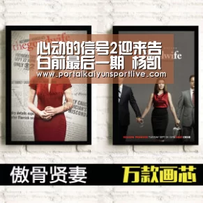 开云官方网站