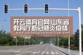 开云官方网站